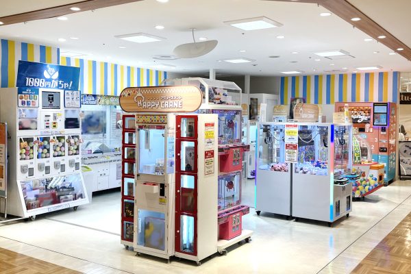 shopping_center4
