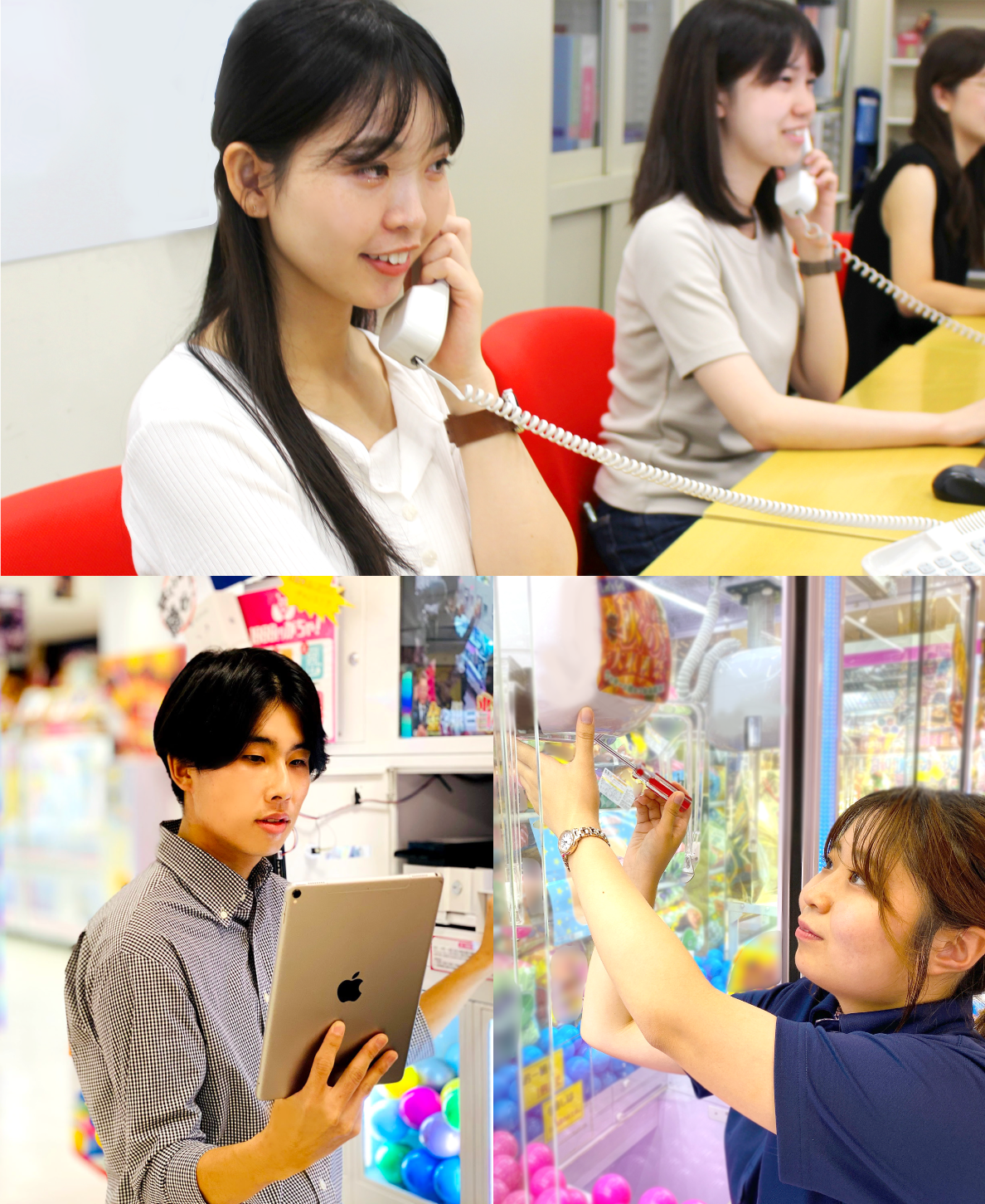 topB_04_operation-09-2